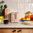 Bella 4 Slice Slim Toaster-114814609