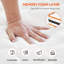 EUMCC Trading Foam Mattress-124118157