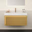 Meuble-lavabo de salle de bain NYAH-1262745528