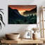 «Harnek Forest Last Light»-107710777