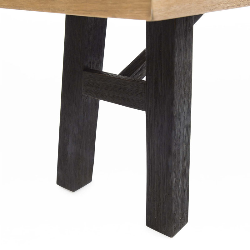 Banc de piano