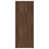 Brown Oak is unavailable