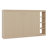  Murphy Bed With Bookshelf-1441880350-1441880348
