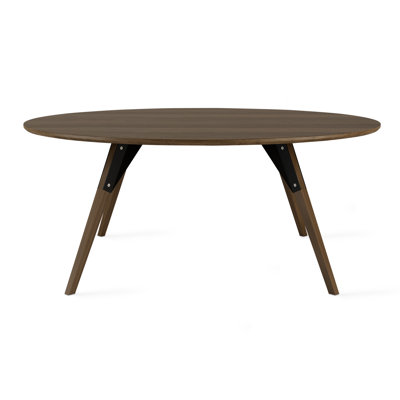 Table basse clarke