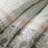 9 Piece Cotton Percale Comforter Set Queen-117539117