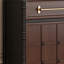 Armoire de rangement à grande capacité-557694809