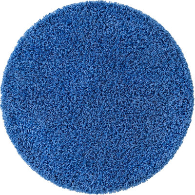 Sybil Oriental Indoor Rug