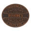 Brew Pub Welcome Wall Décor-1093519224-1093519229