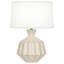 Orion 17.75" Table Lamp-26115521