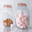 Glass Jar-55599207-55599206