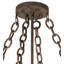 3 - Light Pendant