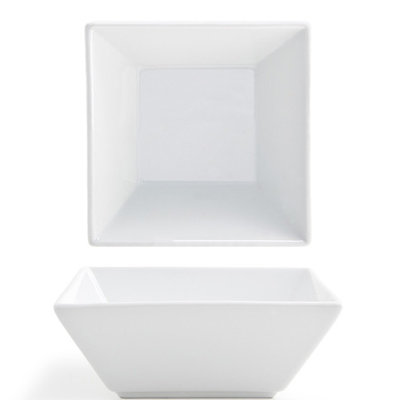 Kyoto 17 oz. Cereal Bowl