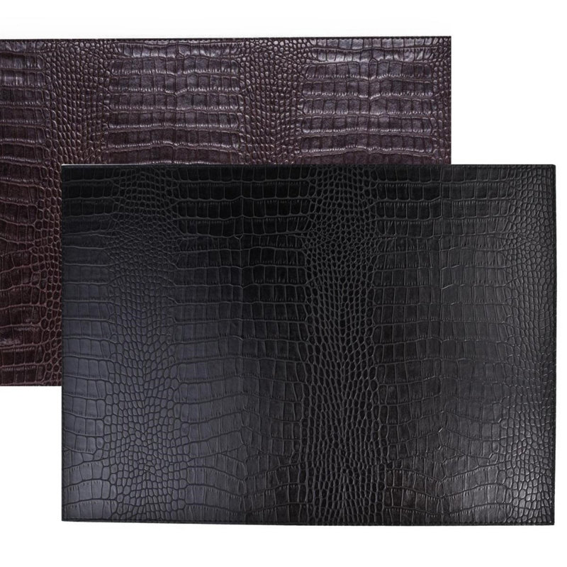Schoenrock Rectangle Placemat