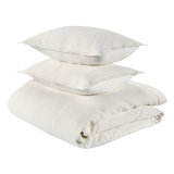 Talia Duvet Cover Set