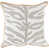 Gris sélectionné