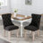 Damine Upholstered Dining Chair-33011305-19879462