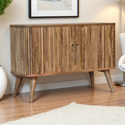35cm Sideboard