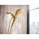 Moen Verso Eight-Function 7" Diameter Spray Head Standard With Hand Shower