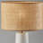 Piazza Ceramic Table Lamp-1478227321-1491121766-1491121765
