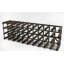 Felica 40 Bottle Floor Wine Bottle Rack-22416005