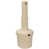 Beige is out of stock