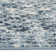 Abstract Synthetic Area Rug