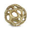 Monty Abstract Figurines & Sculptures-1124013376-1124013383