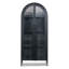Isamaya Display Cabinet