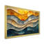 «Waves», art mural pour le salon fauvisme-2147038847-1901316463-2147038832