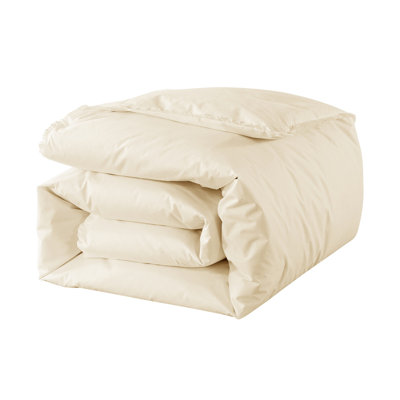 Comforter