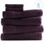 Ensemble de serviettes 6 pièces 100% coton Danni-Leigh.-1940592479-1982992199