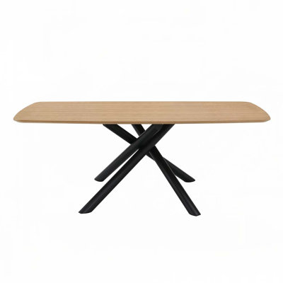 Table de salle à manger