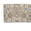 Tapis de bureau léger Zoey-122589532-122589527