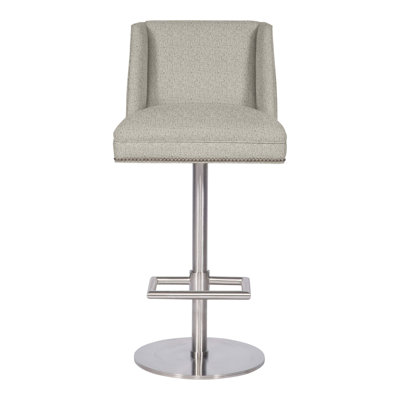Michael Weiss 44"Ace Barstool