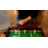 KICK Conquest 48" Foosball Table-94789886