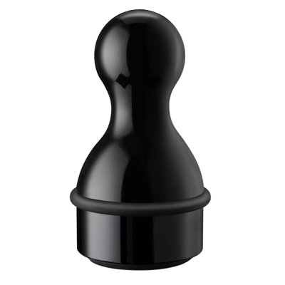 Door Stopper