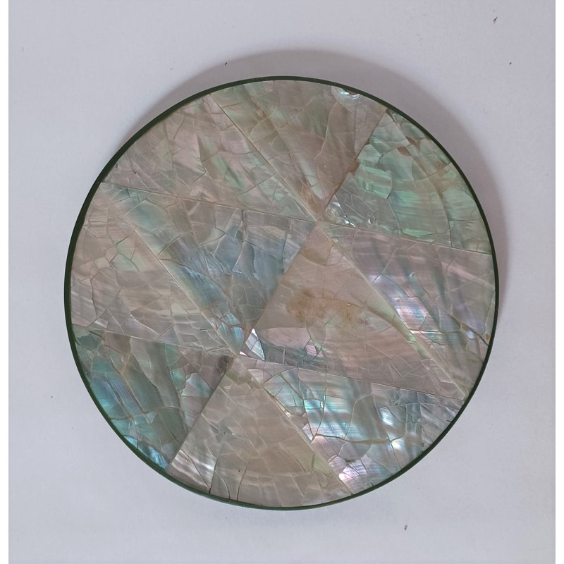 Sous-verres