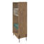 Vaisselier Joy-580900298