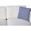 Canapé modulaire confortable en forme de U avec coussins moelleux, sièges polyvalents et chaises longues doubles pour se détendre-1695588058