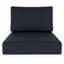 Coussin de siège extérieur Amala Sunbrella®-169689309-238238978
