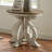 Kallas End Table Set