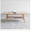Ensemble de tables basses Modern Modern