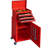 3-Drawer Steel Combination Rolling Tool Chest Set-217429971