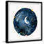 Precita Single Picture Frame Painting-813855043