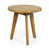 Natural Stained is out of stock selected