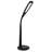 Adjustable Desk Lamp