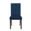 Chaise de salle à manger Berns-1328560507