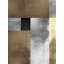 Geometric Metal Textures Print-1092424256-1092427187-1092427195