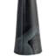 Lampe de table Alpharetta-131202571-131202573-131202577