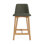 Chip Stool